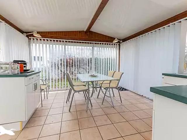 Tarbes 65000 Achat / Vente maison 7 pièces t7 au dernier étage