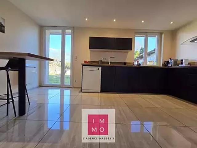 Tarbes 65000 Achat / Vente maison 7 pièces t7 piscine