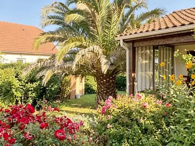 Tarbes 65000 Achat / Vente maison 8 pièces t8