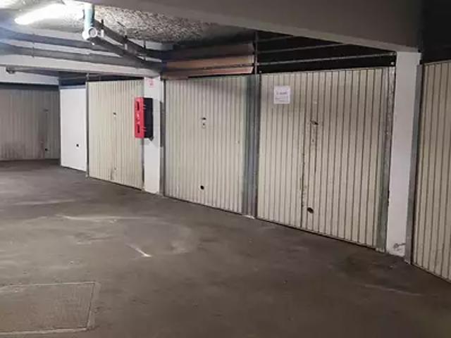 Tarbes 65000 Achat / Vente parking