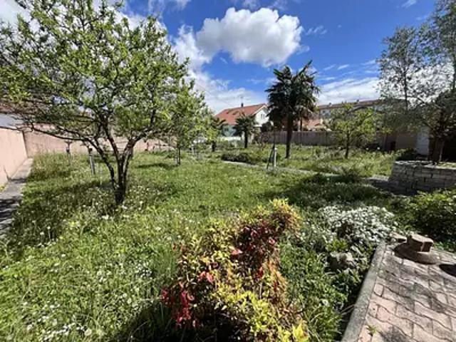Tarbes 65000 Achat / Vente terrain