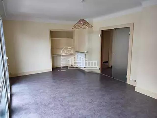 Tarbes 65000 Location appartement 3 pièces t3