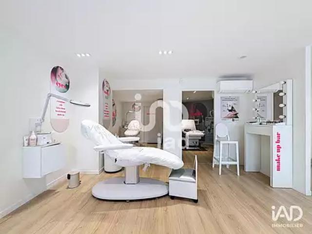 Tarbes 65000 Location divers
