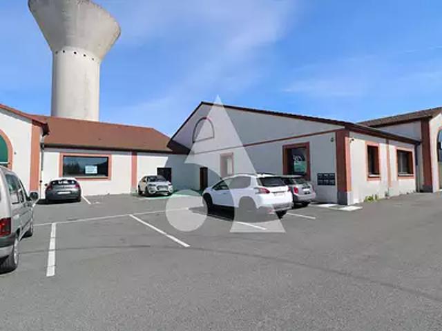 Tarbes 65000 Location divers