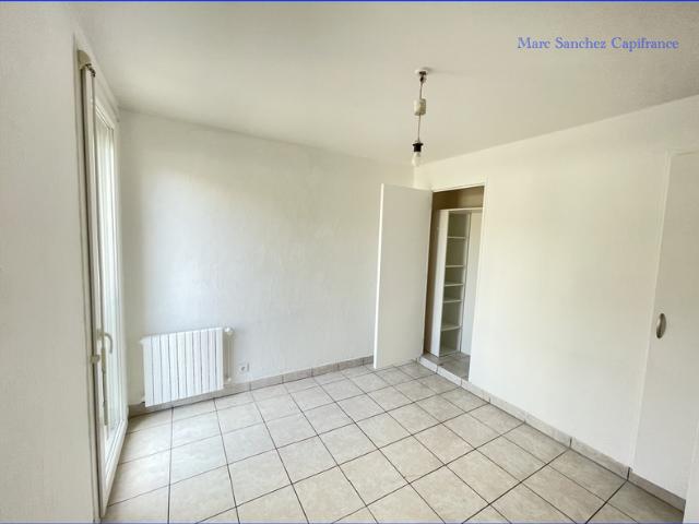 Tarbes 65 A vendre appartement T4 de 62 m2 entièrement rénové
