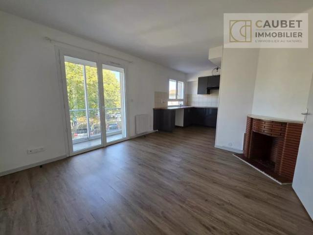 TARBES ORMEAU FIGAROL
