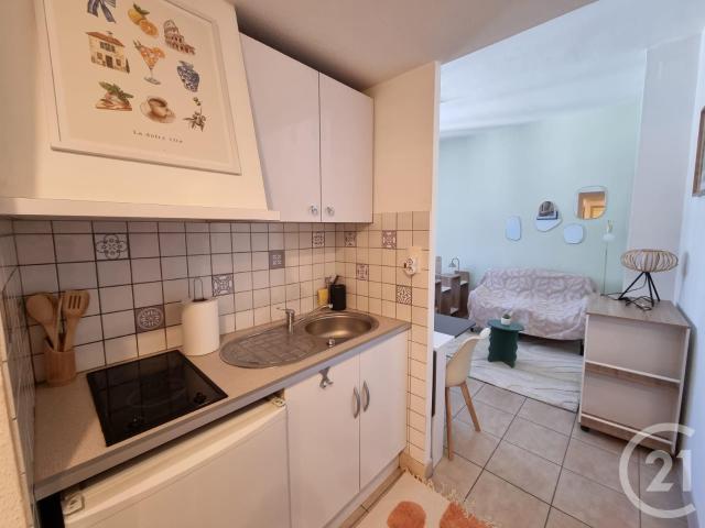 Tarbes Location Appartement 65