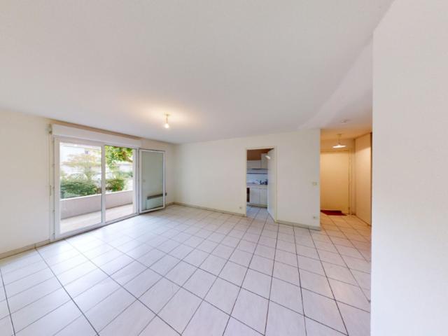 Tarbes Location Appartement 65
