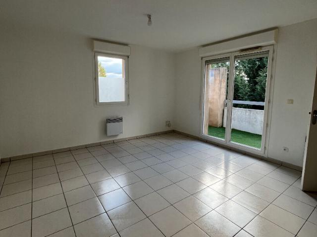 Tarbes Location Appartement 65