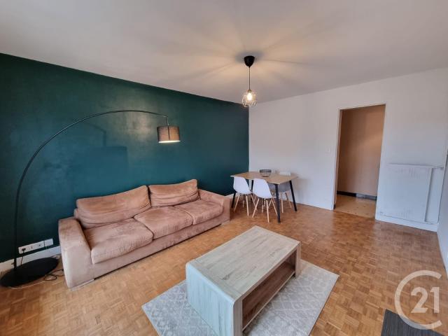 Tarbes Location Appartement 65