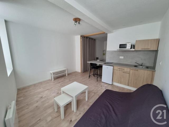 Tarbes Location Appartement 65