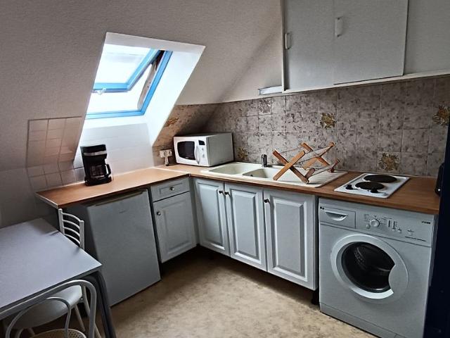 Tarbes Location Appartement 65
