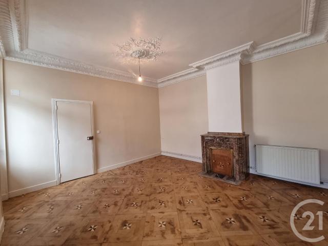 Tarbes Location Appartement 65