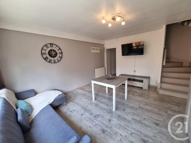 Tarbes Location Appartement 65