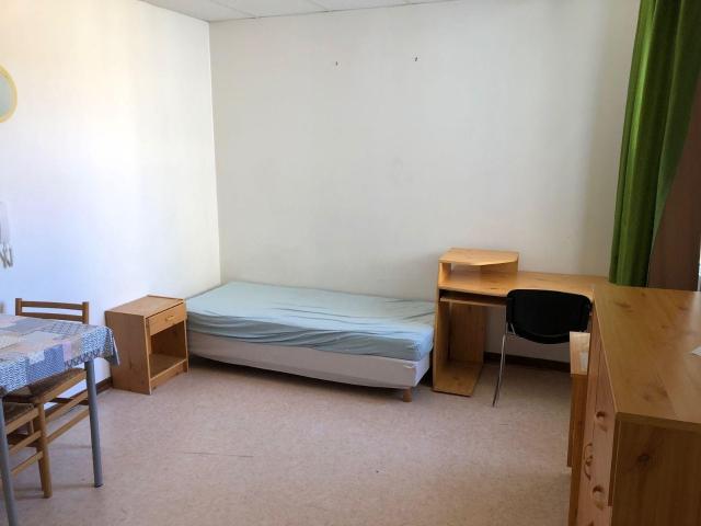 Tarbes Location Appartement 65