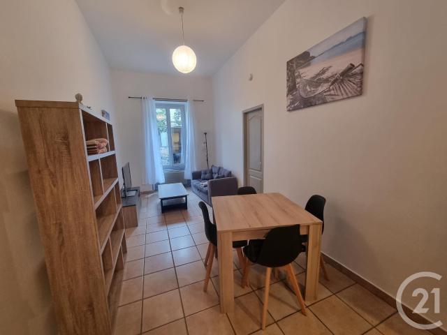 Tarbes Location Appartement 65