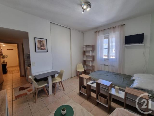 Tarbes Location Appartement 65
