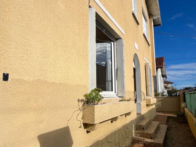 Tarbes Location Appartement 65