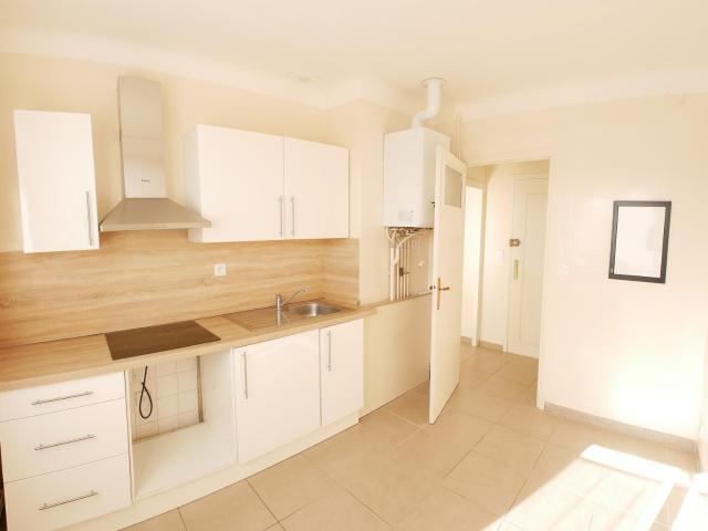 Tarbes Location Appartement 65