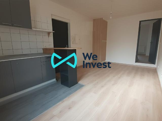 Tarbes Location Appartement 65