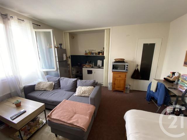 Tarbes Vente Appartement 65
