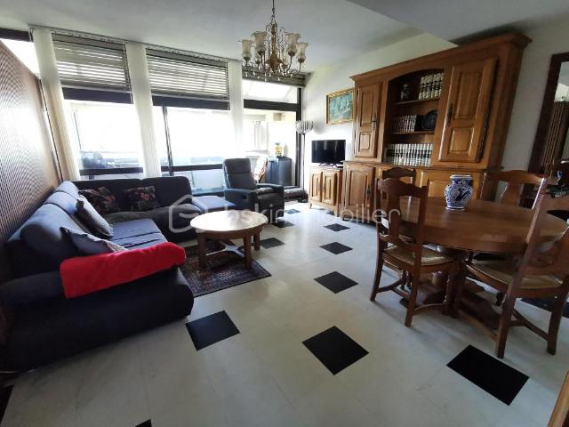 Tarbes Vente Appartement 65