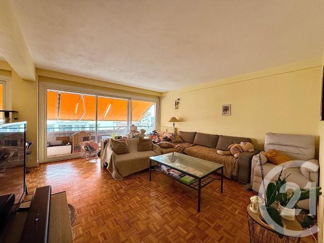 Tarbes Vente Appartement 65