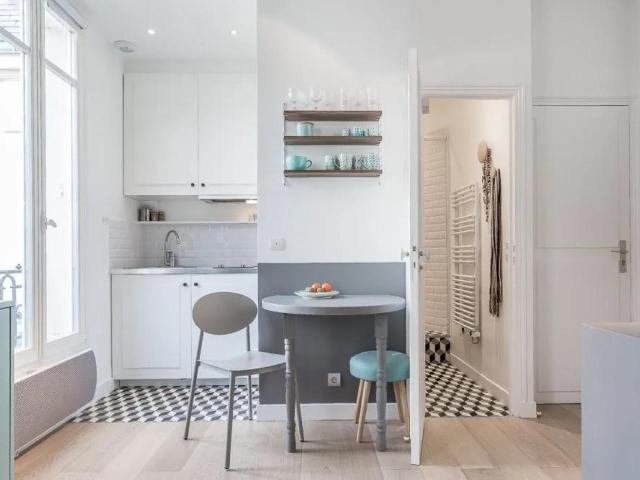 Tarbes Vente Appartement 65