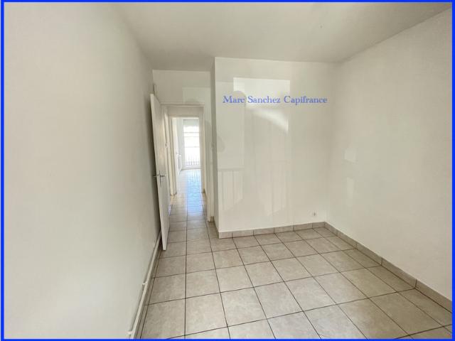 Tarbes Vente Appartement 65
