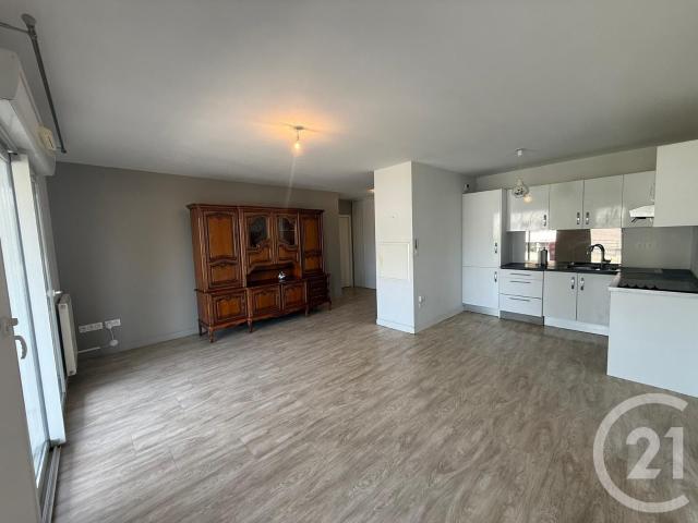 Tarbes Vente Appartement 65