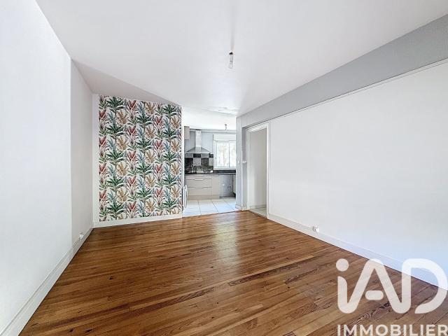 Tarbes Vente Appartement 65