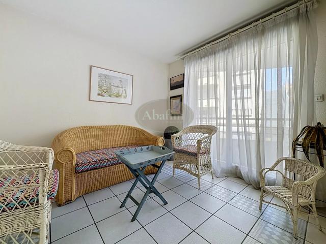 Tarbes Vente Appartement 65