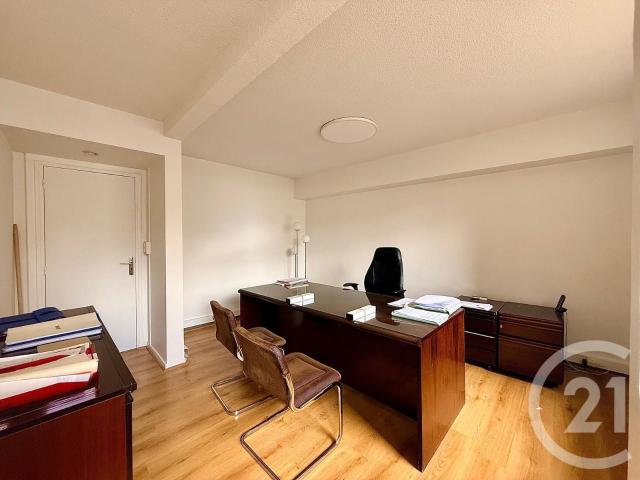 Tarbes Vente Appartement 65