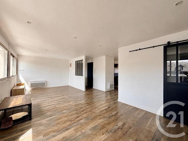 Tarbes Vente Appartement 65