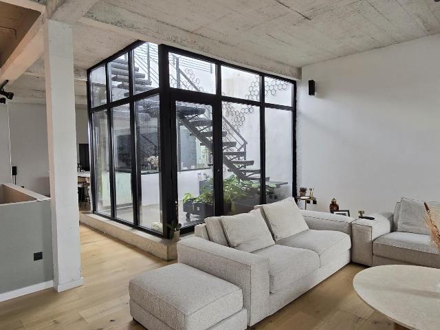 Tarbes Vente Appartement 65