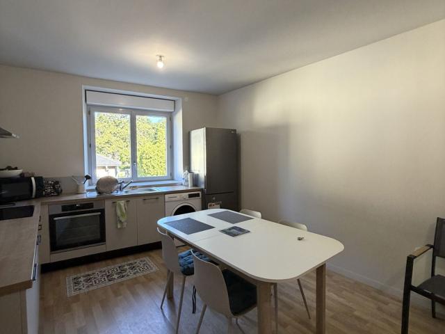 Tarbes Vente Immeuble 65