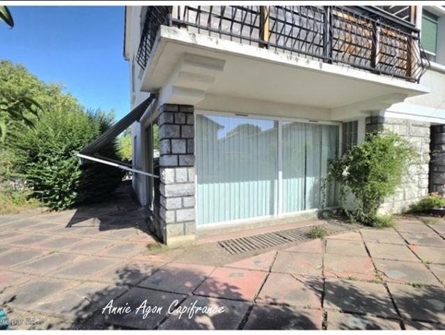 Tarbes Vente Maison 65