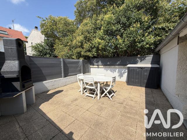 Tarbes Vente Maison 65