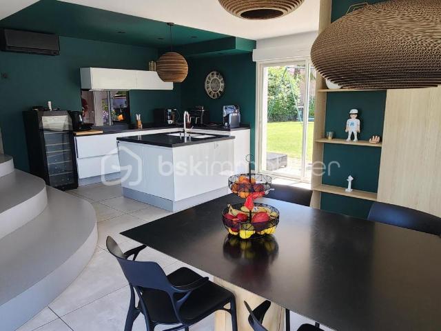 Tarbes Vente Maison 65