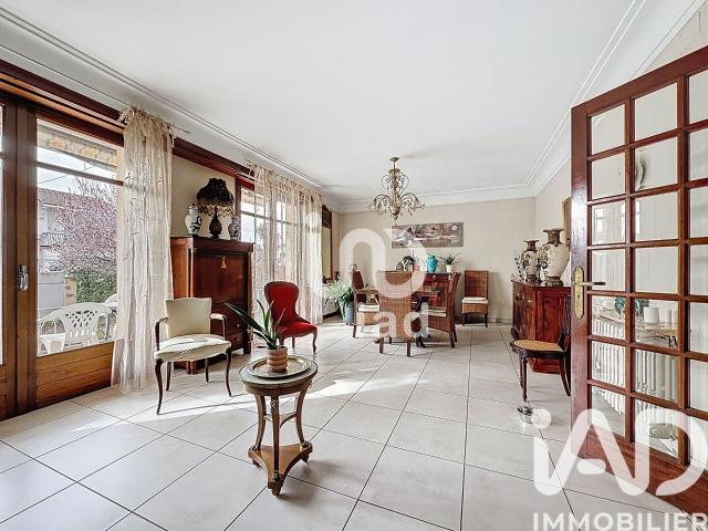 Tarbes Vente Maison 65