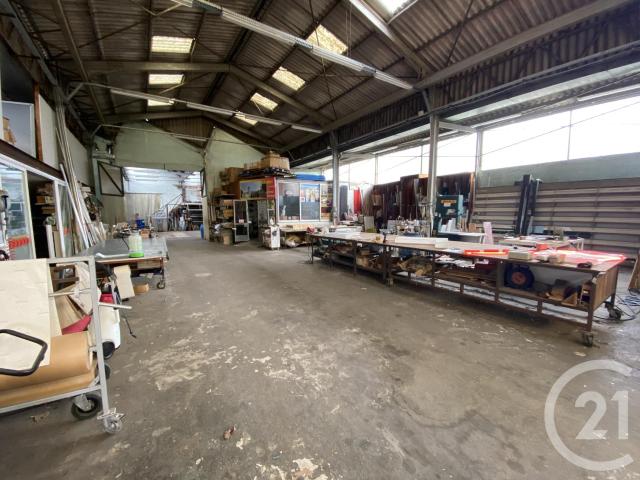 Tarbes Vente Maison 65