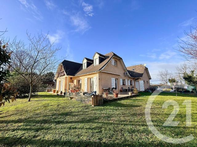 Tarbes Vente Maison 65