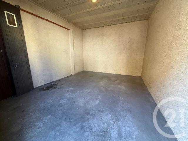 Tarbes Vente Parking / Garage 65