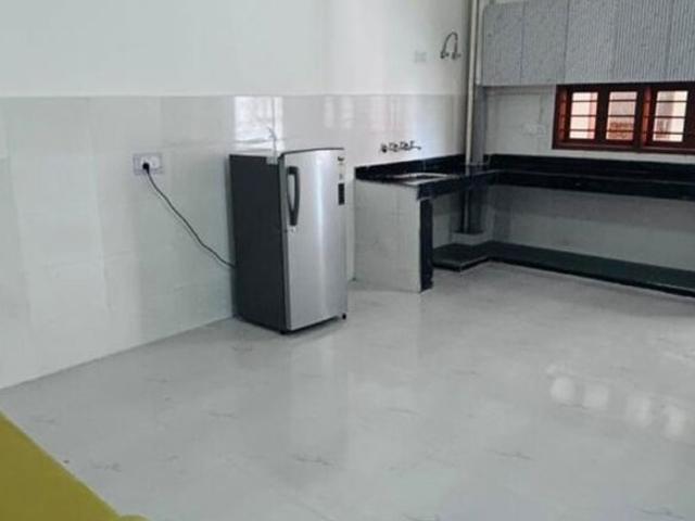 Tarc Kailasa 4 Bedroom 450 Sq. Yd. Apartment in Kirti Nagar Delhi Listing ID: #10024