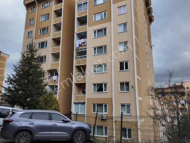 Tarcanlardan Akçakoca K. Yenilenmiş Satılık 3+1 Daire