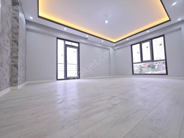 Tarcanlardan Başiskele Yeşilyurt Mahallesinde 3+1 Lüks Daireler