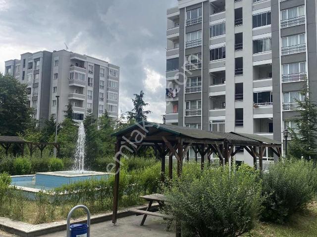 Tarcanlar'dan Erenler Cedit Sitesinde Satılık 2+1 Daire