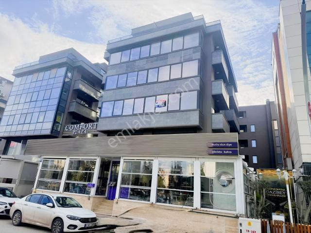 Tarcanlardan,fırsat Acilkupon Kafe Restoran Yahya Kaptan Merkez
