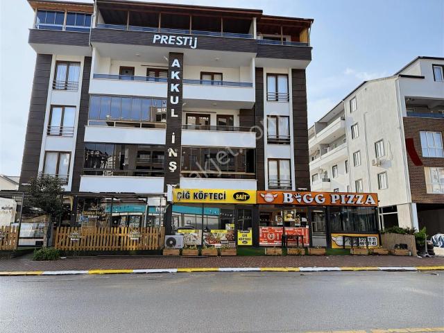 Tarcanlardan Fırsat,şehir Hastane Karşısı Satılık Dükkan