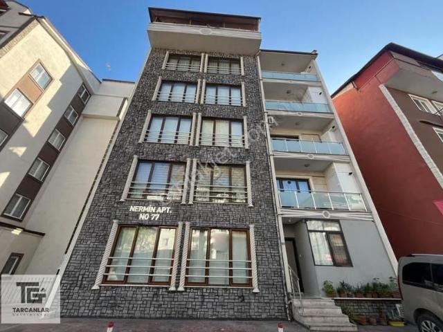Tarcanlardan İzmit E5 Yakını 310m² Satılık 2 Katlı İşyeri/dükkan